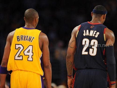 NBA取消底侧两边三分线：比赛会更精彩吗？